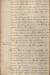 1909-02 (feb.)_23.jpg - 