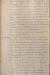 1909-02 (feb.)_27.jpg - 