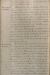 1909-02 (feb.)_31.jpg - 