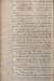 1909-02 (feb.)_33.jpg - 