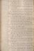 1909-02 (feb.)_35.jpg - 
