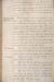 1909-02 (feb.)_45.jpg - 