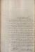 1909-02 (feb.)_49.jpg - 