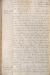 1909-02 (feb.)_51.jpg - 
