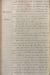 1909-02 (feb.)_53.jpg - 