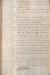1909-02 (feb.)_55.jpg - 