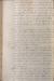 1909-03 (marzo)_04.jpg - 
