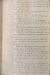 1909-03 (marzo)_08.jpg - 