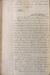 1909-03 (marzo)_12.jpg - 