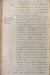 1909-03 (marzo)_16.jpg - 