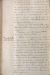 1909-03 (marzo)_18.jpg - 
