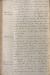 1909-03 (marzo)_20.jpg - 