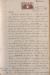 1909-03 (marzo)_29.jpg - 