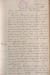 1909-03 (marzo)_35.jpg - 