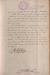 1909-03 (marzo)_47.jpg - 