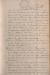 1909-03 (marzo)_51.jpg - 