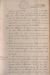 1909-04 (abr.)_03.jpg - 