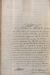 1909-04 (abr.)_30.jpg - 