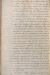 1909-04 (abr.)_32.jpg - 