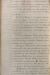 1909-04 (abr.)_34.jpg - 