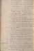 1909-04 (abr.)_48.jpg - 