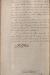 1909-04 (abr.)_52.jpg - 