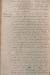 1909-04 (abr.)_54.jpg - 