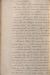 1909-04 (abr.)_56.jpg - 