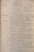 1909-04 (abr.)_58.jpg - 