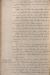 1909-04 (abr.)_60.jpg - 