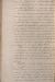 1909-04 (abr.)_62.jpg - 