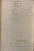 1909-04 (abr.)_66.jpg - 