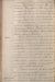 1909-04 (abr.)_68.jpg - 