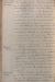 1909-04 (abr.)_70.jpg - 