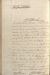 1909-09 (sep.)_15.jpg - 
