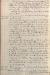 1909-12 (dic.)_24.jpg - 