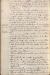 1909-12 (dic.)_26.jpg - 