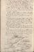 1909-12 (dic.)_28.jpg - 