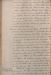 1909-04 (abr.)_64.jpg - 