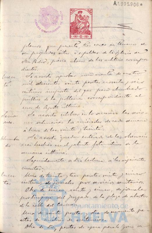 * Image 716