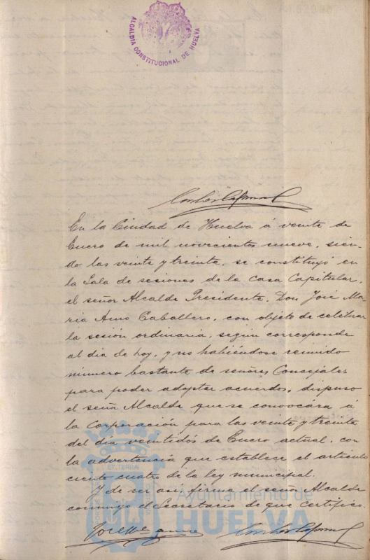 * Image 45