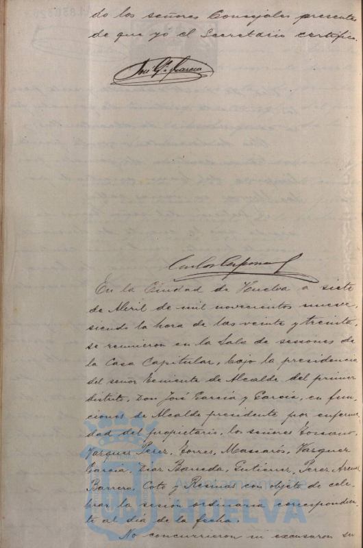 * Image 198