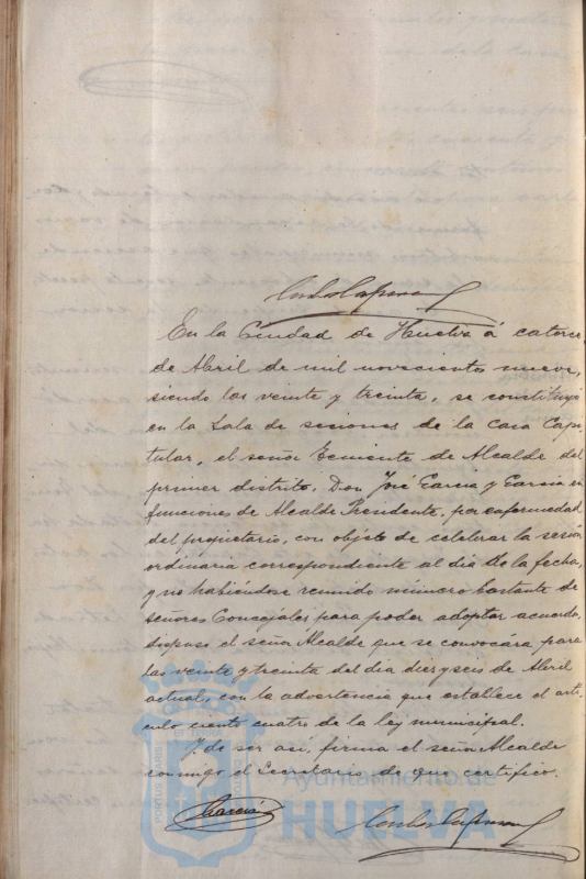 * Image 214