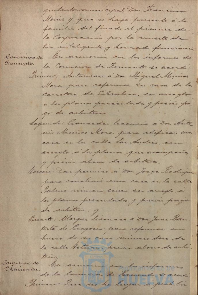* Image 4