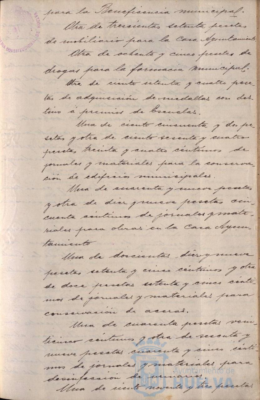 * Image 195