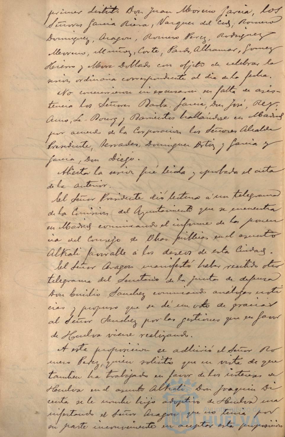 * Image 127