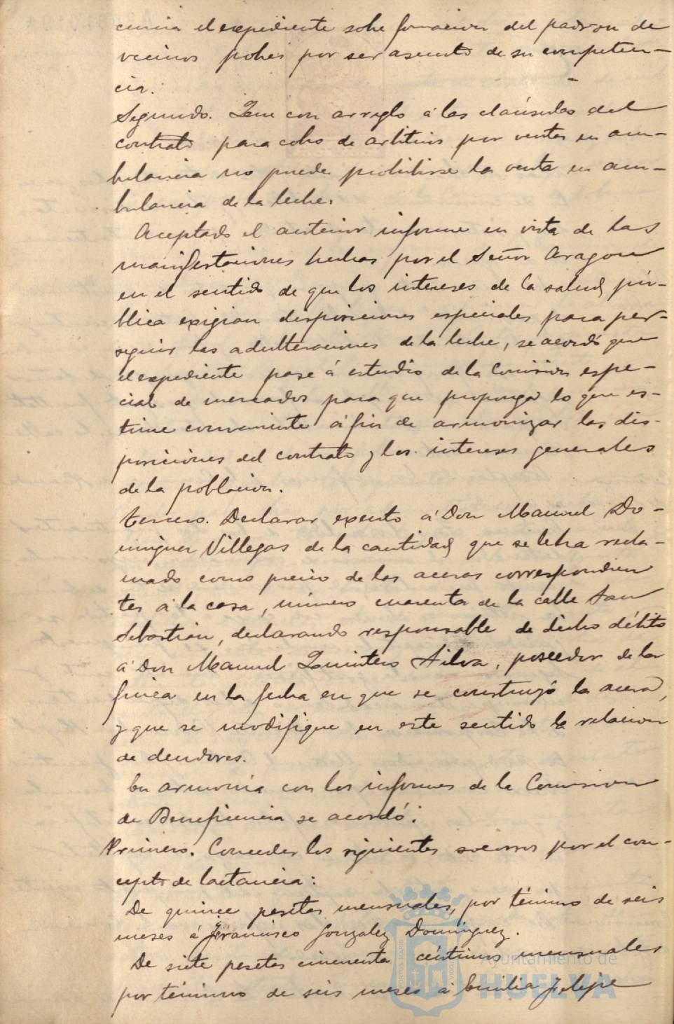 * Image 33