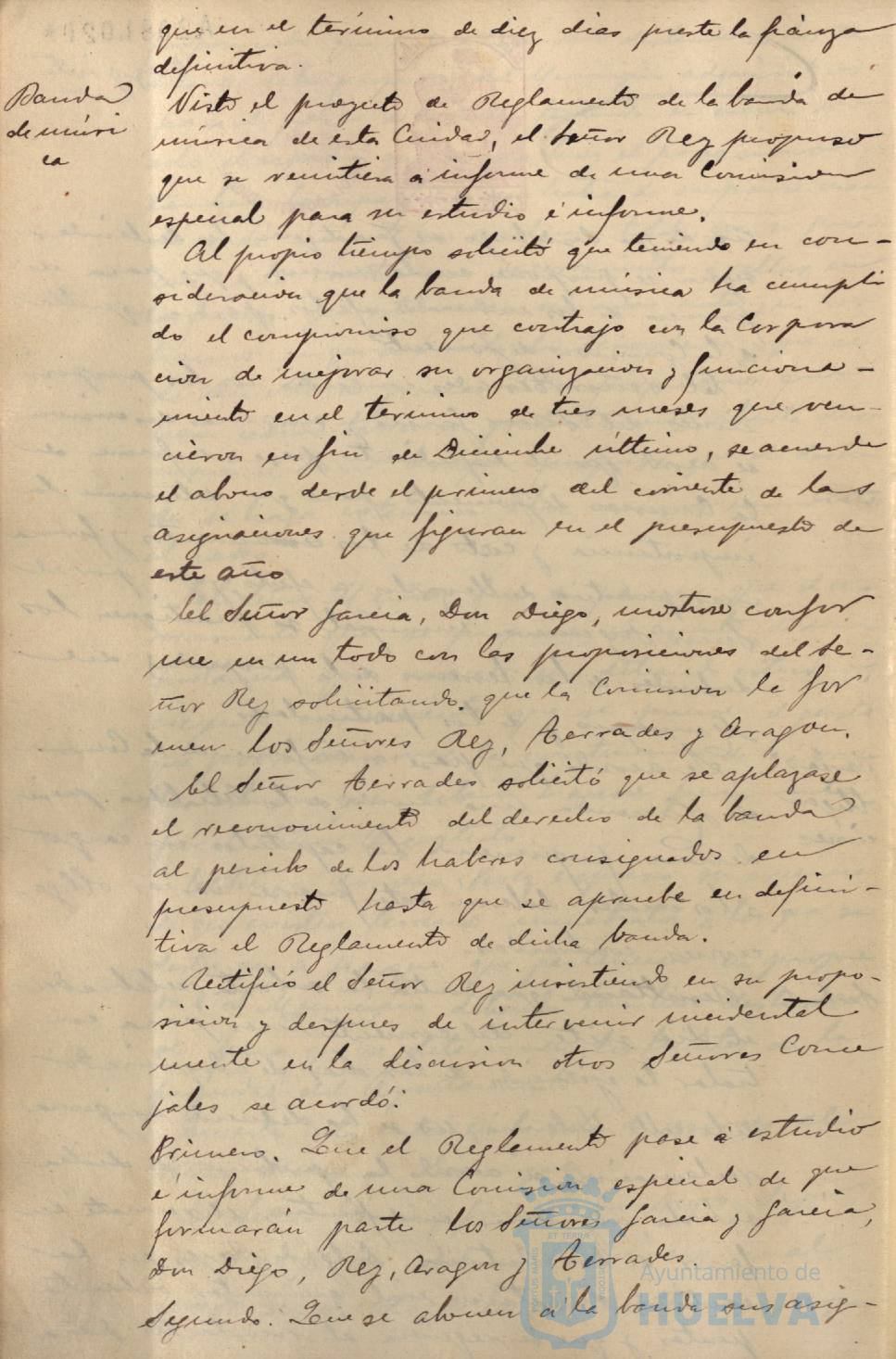 * Image 37