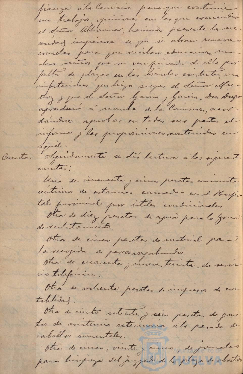 * Image 413
