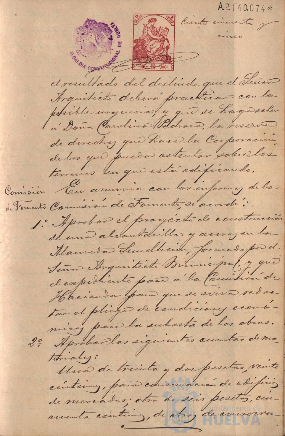 * Image 314